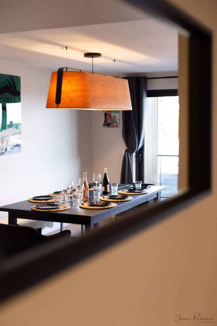 Jean Pierre Giraud Photographies   Photo immobilière (18)