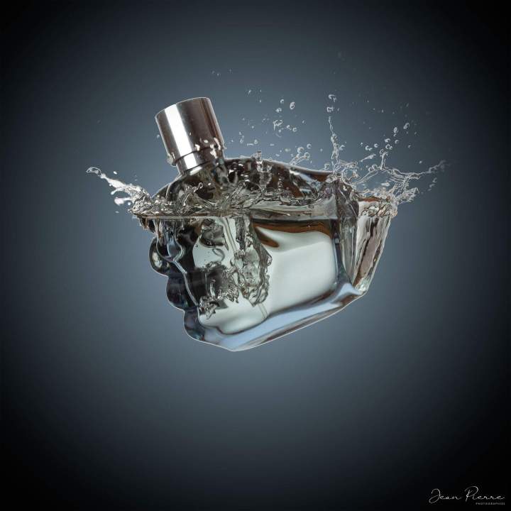 Jean Pierre Giraud Photographies   Parfum (4)