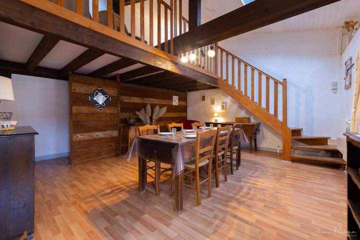 Jean Pierre Giraud Photographies   Photo immobilière (17)