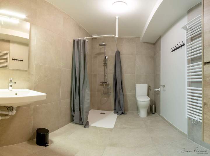 Jean Pierre Giraud Photographies   Photo immobilière (23)