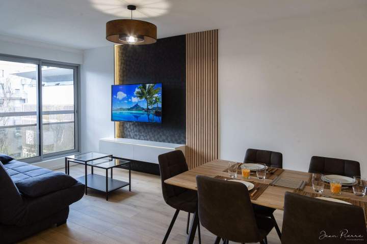 Jean Pierre Giraud Photographies   Photo immobilière (1)