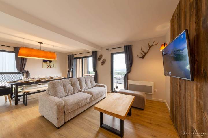 Jean Pierre Giraud Photographies   Photo immobilière (19)