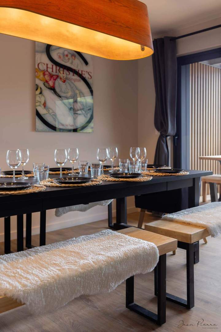 Jean Pierre Giraud Photographies   Photo immobilière (27)