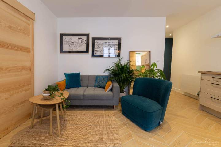 Jean Pierre Giraud Photographies   Photo immobilière (12)