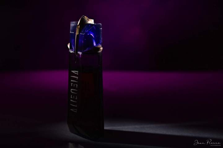 Jean Pierre Giraud Photographies   Parfum (2)