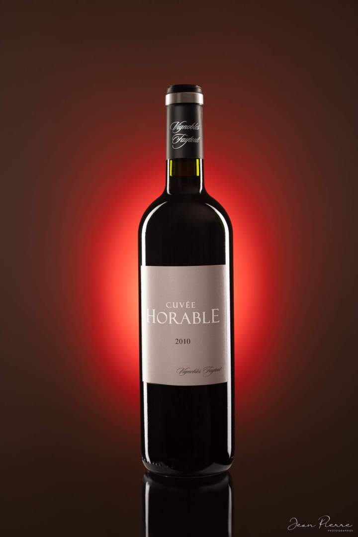 Jean Pierre Giraud Photographies   Bouteille (3)