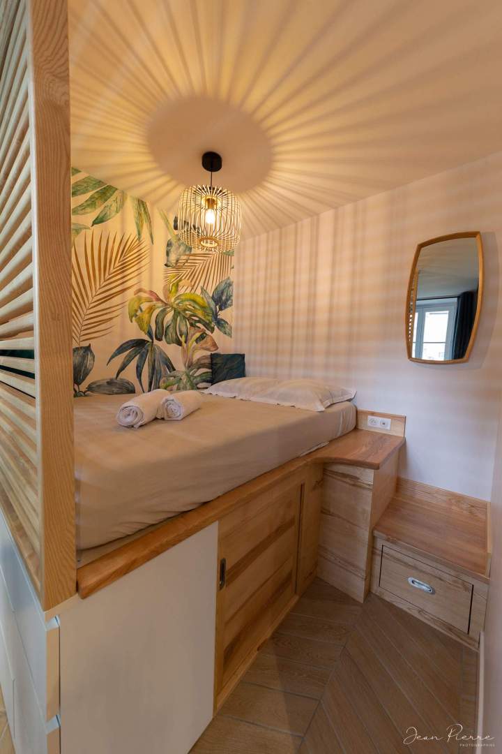 Jean Pierre Giraud Photographies   Photo immobilière (11)