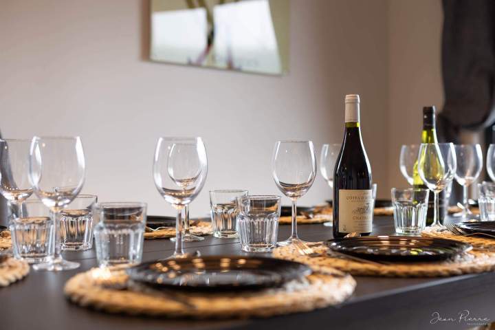 Jean Pierre Giraud Photographies   Photo immobilière (21)