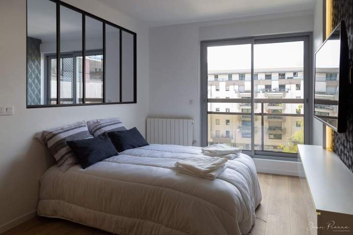 Jean Pierre Giraud Photographies   Photo immobilière (2) (1)