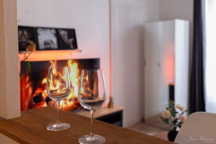 Jean Pierre Giraud Photographies   Photo immobilière (7)