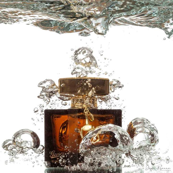 Jean Pierre Giraud Photographies   Parfum (5)