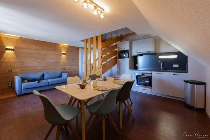 Jean Pierre Giraud Photographies   Photo immobilière (4)