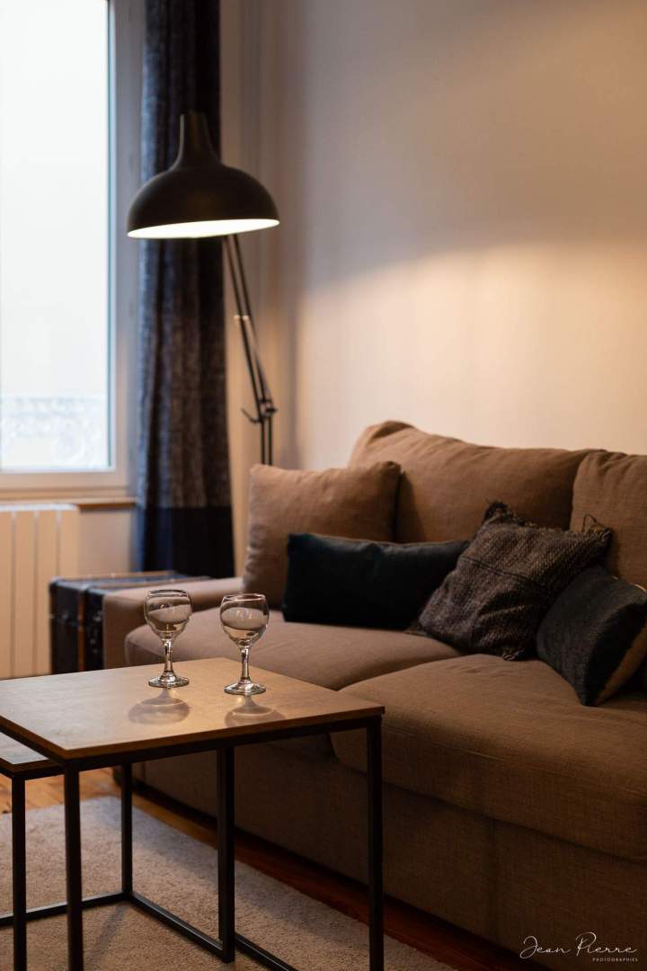 Jean Pierre Giraud Photographies   Photo immobilière (16)