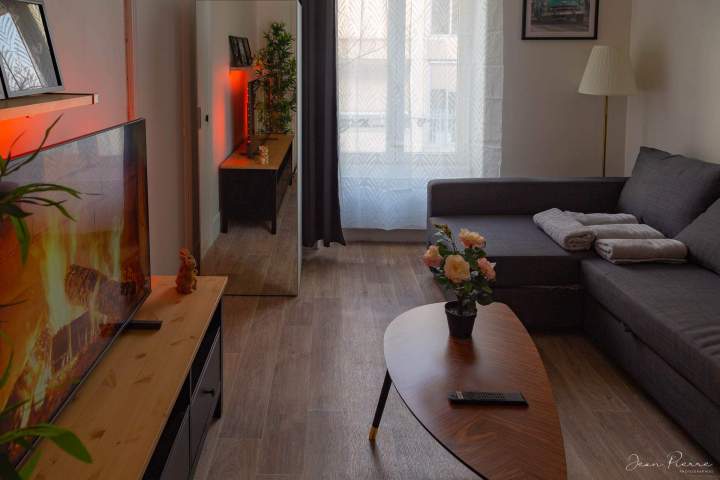 Jean Pierre Giraud Photographies   Photo immobilière (6)