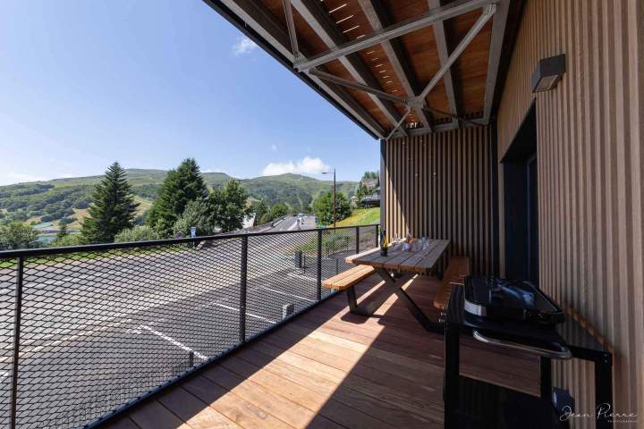 Jean Pierre Giraud Photographies   Photo immobilière (26)