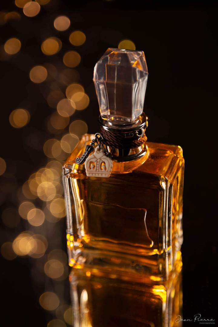 Jean Pierre Giraud Photographies   Parfum (1)