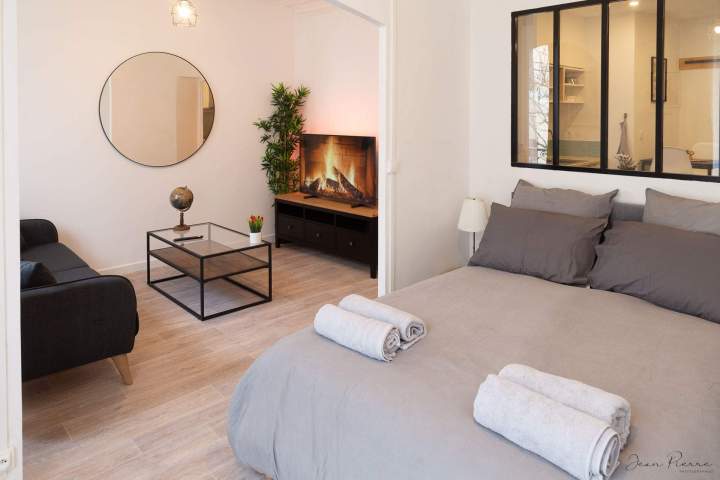 Jean Pierre Giraud Photographies   Photo immobilière (8)