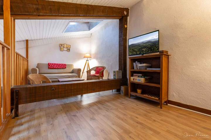 Jean Pierre Giraud Photographies   Photo immobilière (20)