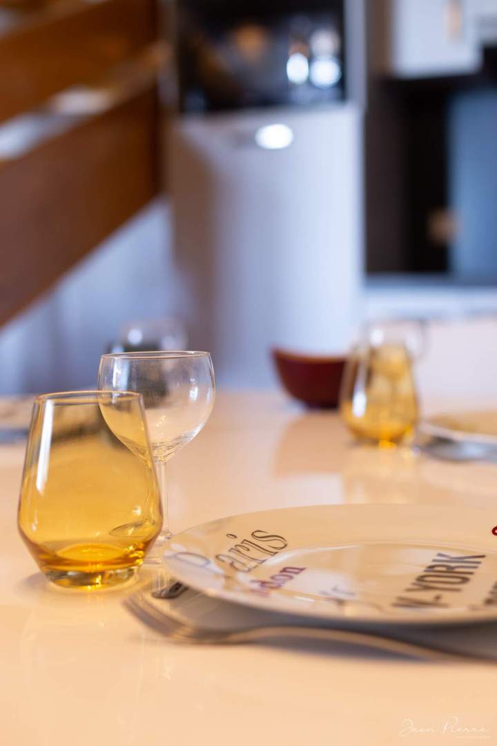 Jean Pierre Giraud Photographies   Photo immobilière (5)