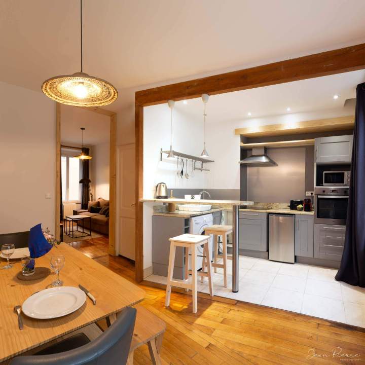 Jean Pierre Giraud Photographies   Photo immobilière (14)