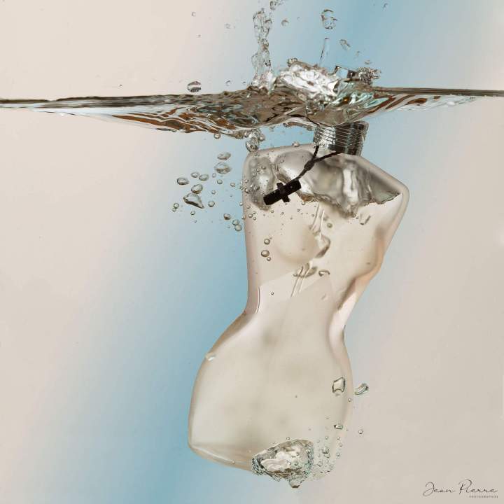Jean Pierre Giraud Photographies   Parfum (3)