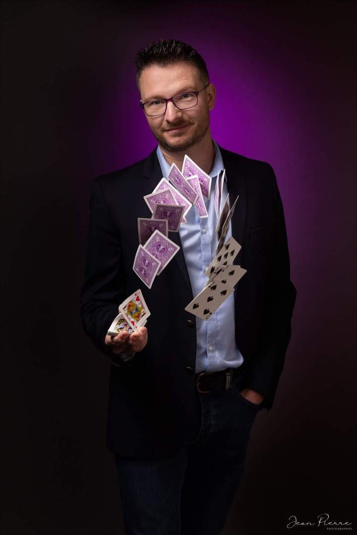 Jean Pierre Giraud Portrait Entreprise (3)