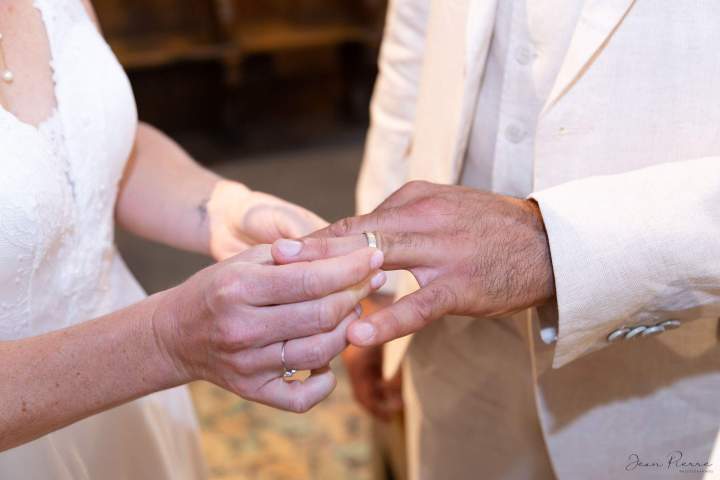 Jean pierre Giraud Photographe de Mariage (8)