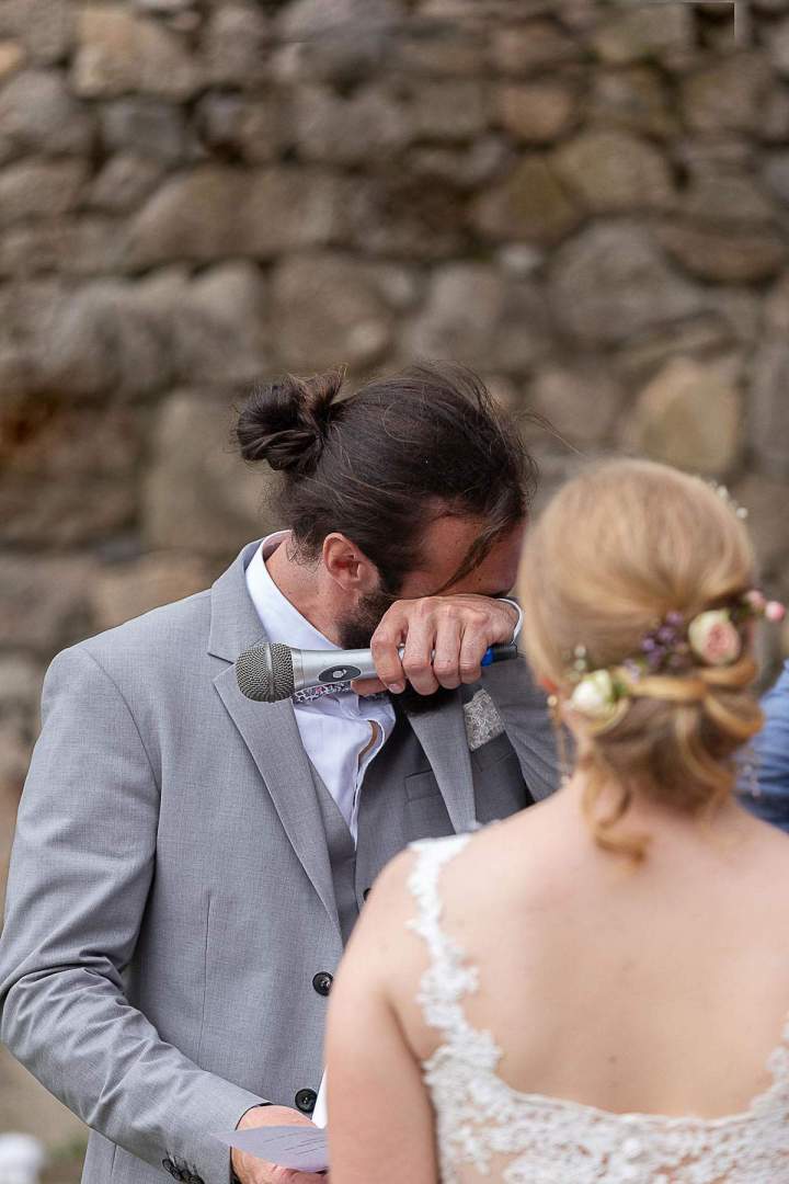 Immortaliser les moments de votre mariage Clermont-Ferrand