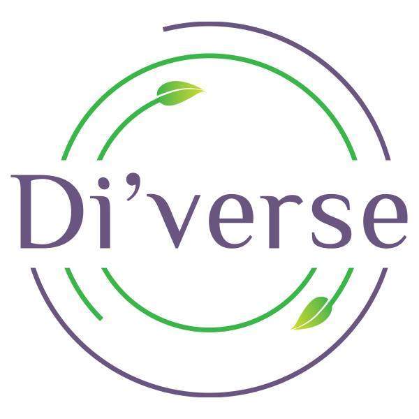 Logo Diverse