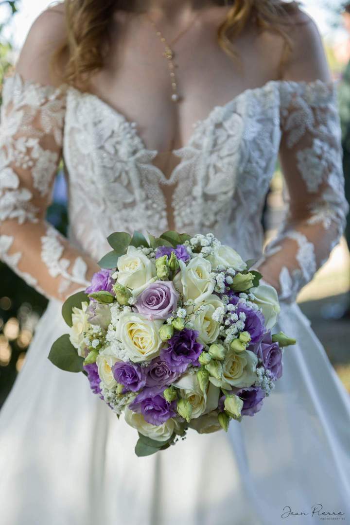 Mariage Cocktail Jean Pierre Giraud Photographies (4)