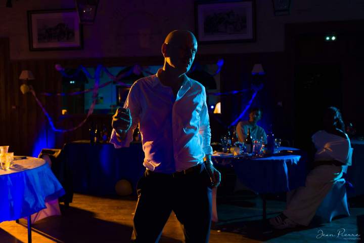 Mariage Jean Pierre Giraud Photographies (3)