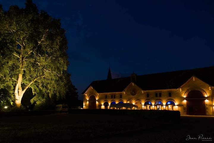 Mariage Jean Pierre Giraud Photographies (2)