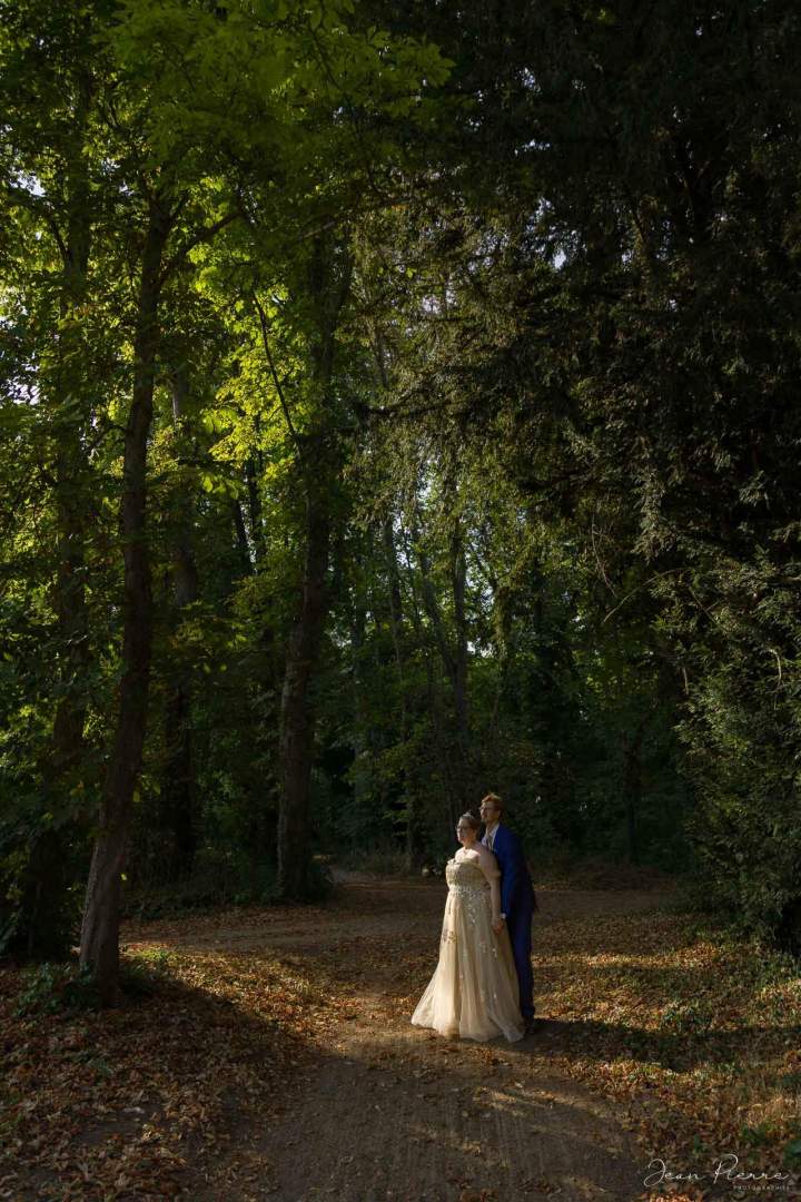 Mariage Jean Pierre Giraud Photographies (1)