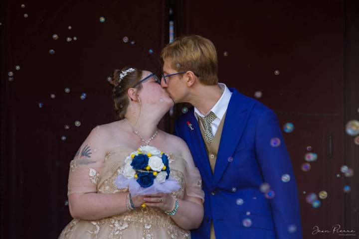 Mariage Jean Pierre Giraud Photographies (6)
