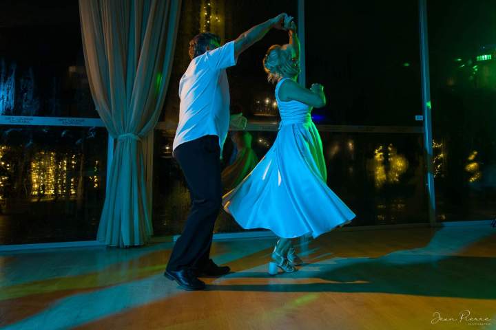 Mariage Portugal Jean Pierre Giraud Photographies (14)