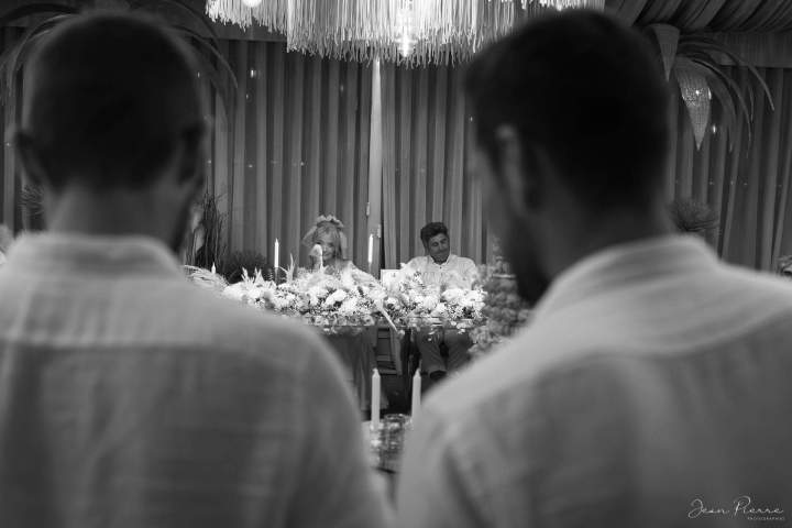 Mariage Portugal Jean Pierre Giraud Photographies (15)