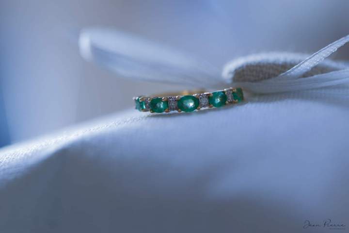 Mariage Portugal Jean Pierre Giraud Photographies (2)