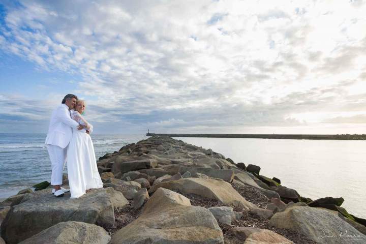 Mariage Portugal Jean Pierre Giraud Photographies (12)