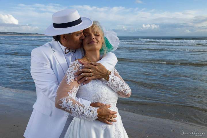 Mariage Portugal Jean Pierre Giraud Photographies (11)