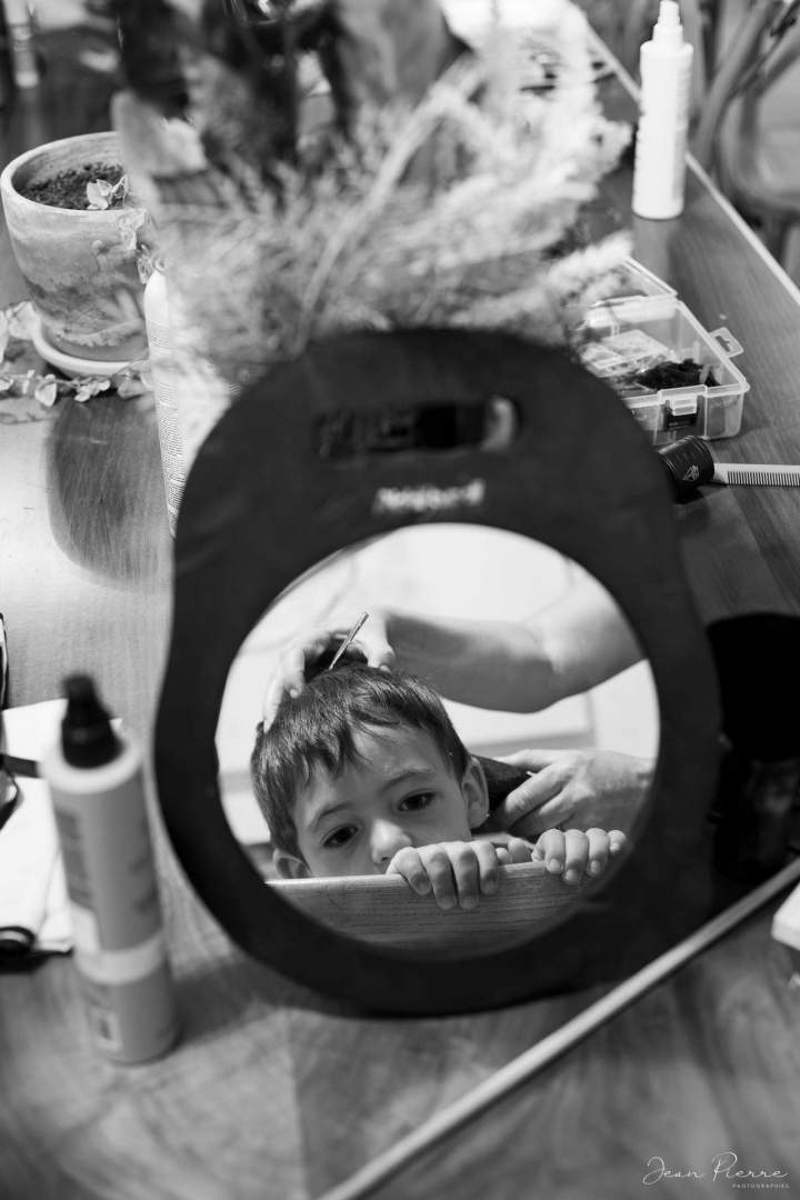 Mariage Portugal Jean Pierre Giraud Photographies (1)