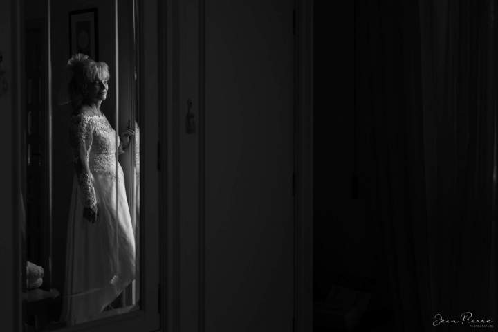 Mariage Portugal Jean Pierre Giraud Photographies (3)