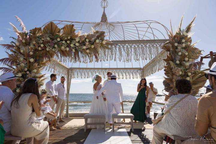 Mariage Portugal Jean Pierre Giraud Photographies (6)
