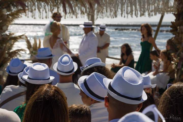 Mariage Portugal Jean Pierre Giraud Photographies (7)