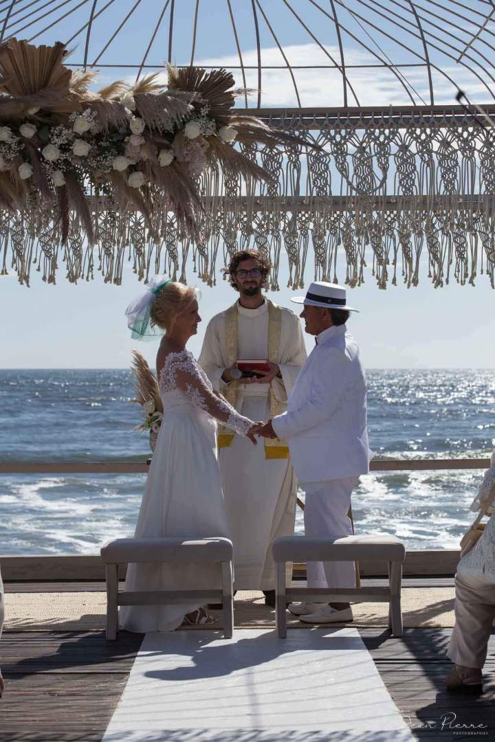 Mariage Portugal Jean Pierre Giraud Photographies (13)