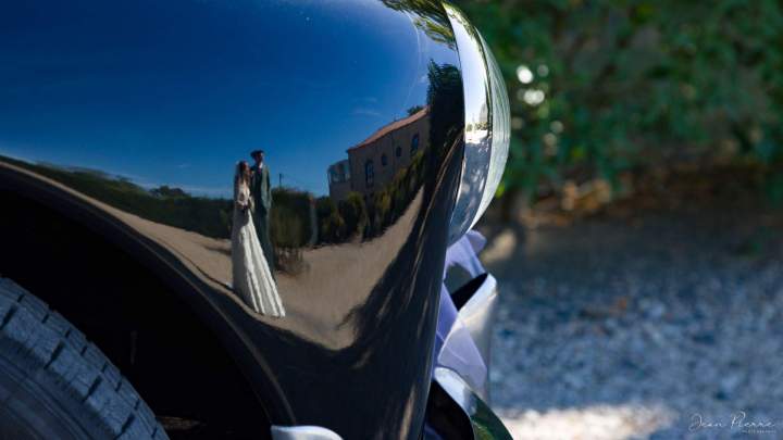 Mariage couple Mariés Jean Pierre Giraud Photographies (2)