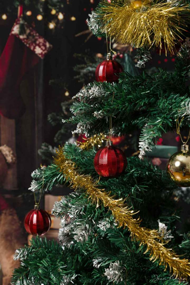Noël 2026 5053