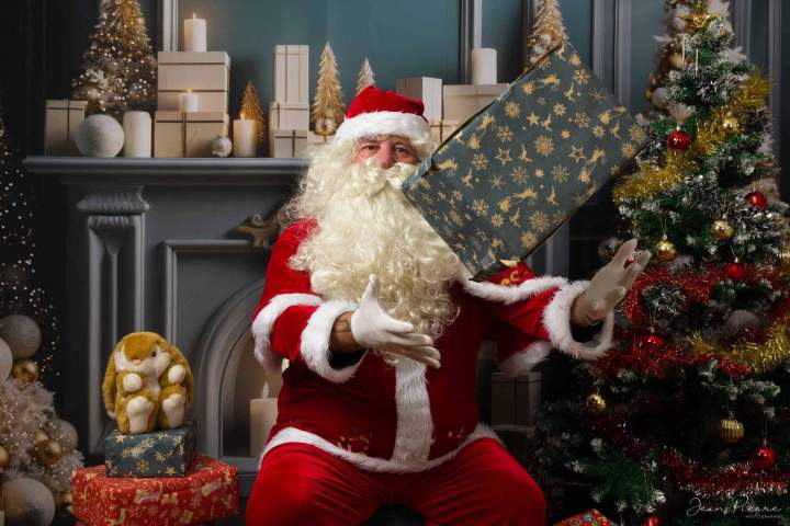 Père Noël 8245dev3