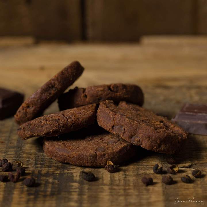 Photo Biscuit Jean Pierre Giraud Photographies (1)