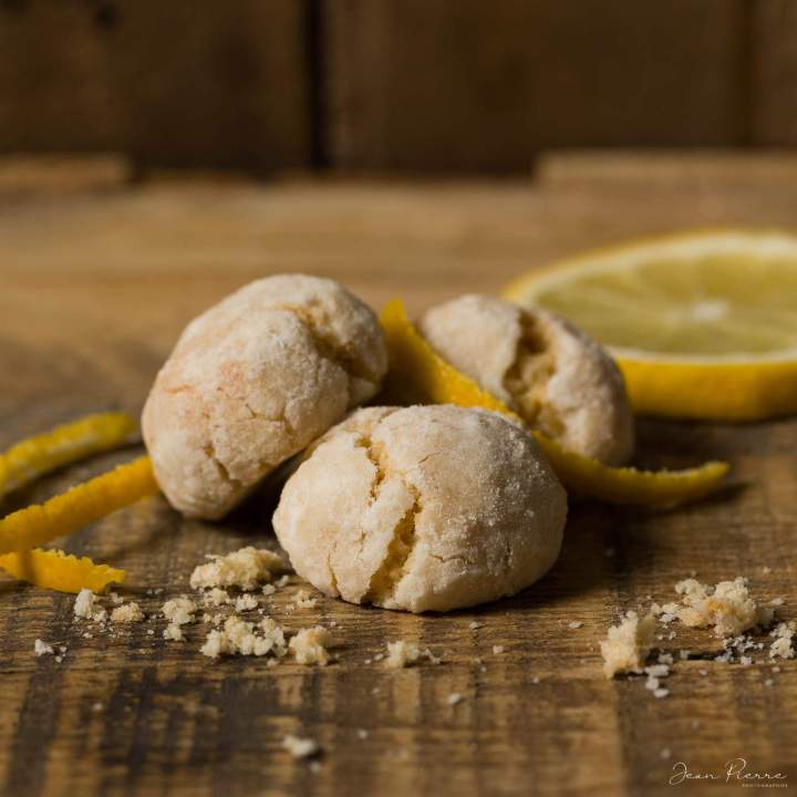 Photo Biscuit Jean Pierre Giraud Photographies (2)