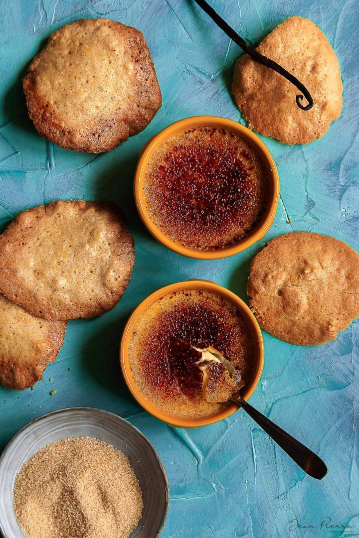 Photographe Culinaire Jean-Pierre Giraud Photographies